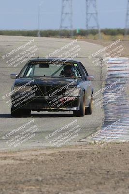 media/Oct-01-2023-24 Hours of Lemons (Sun) [[82277b781d]]/1045am (Outside Grapevine)/